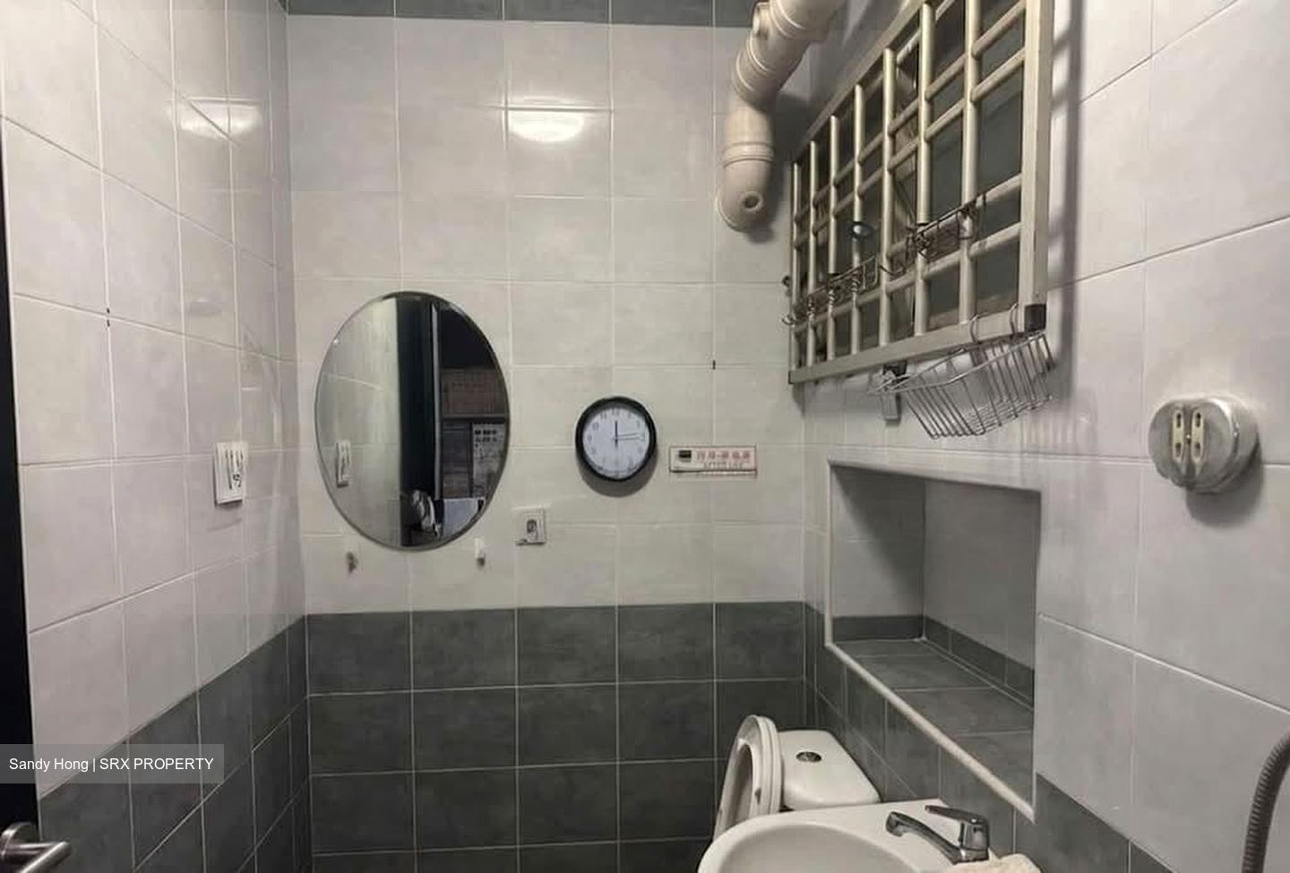 Blk 703 Jurong West Street 71 (Jurong West), HDB 5 Rooms #559673331